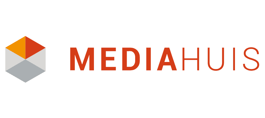 [Offre d'emploi]  Mediahuis recherche un(e) Responsable Marketing